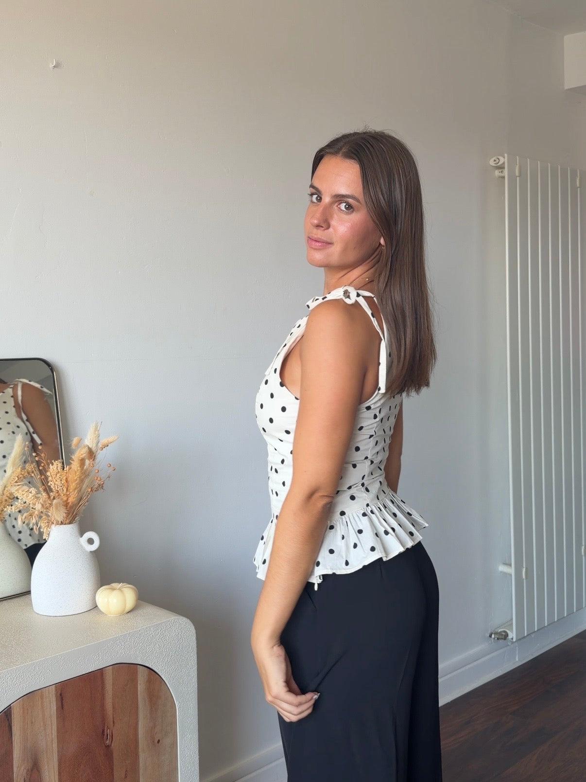 TOP IVANA