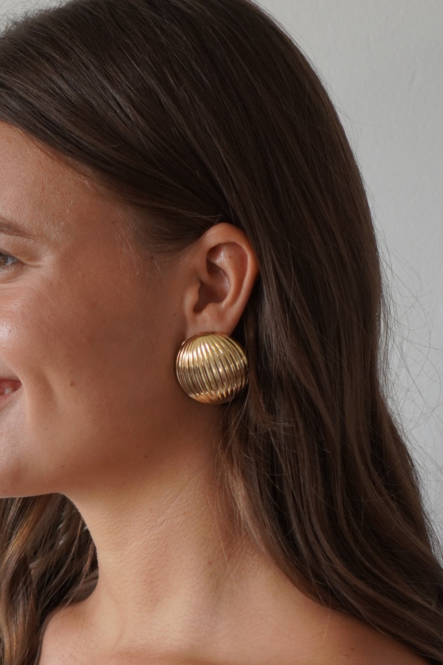 BOUCLES CARMEN