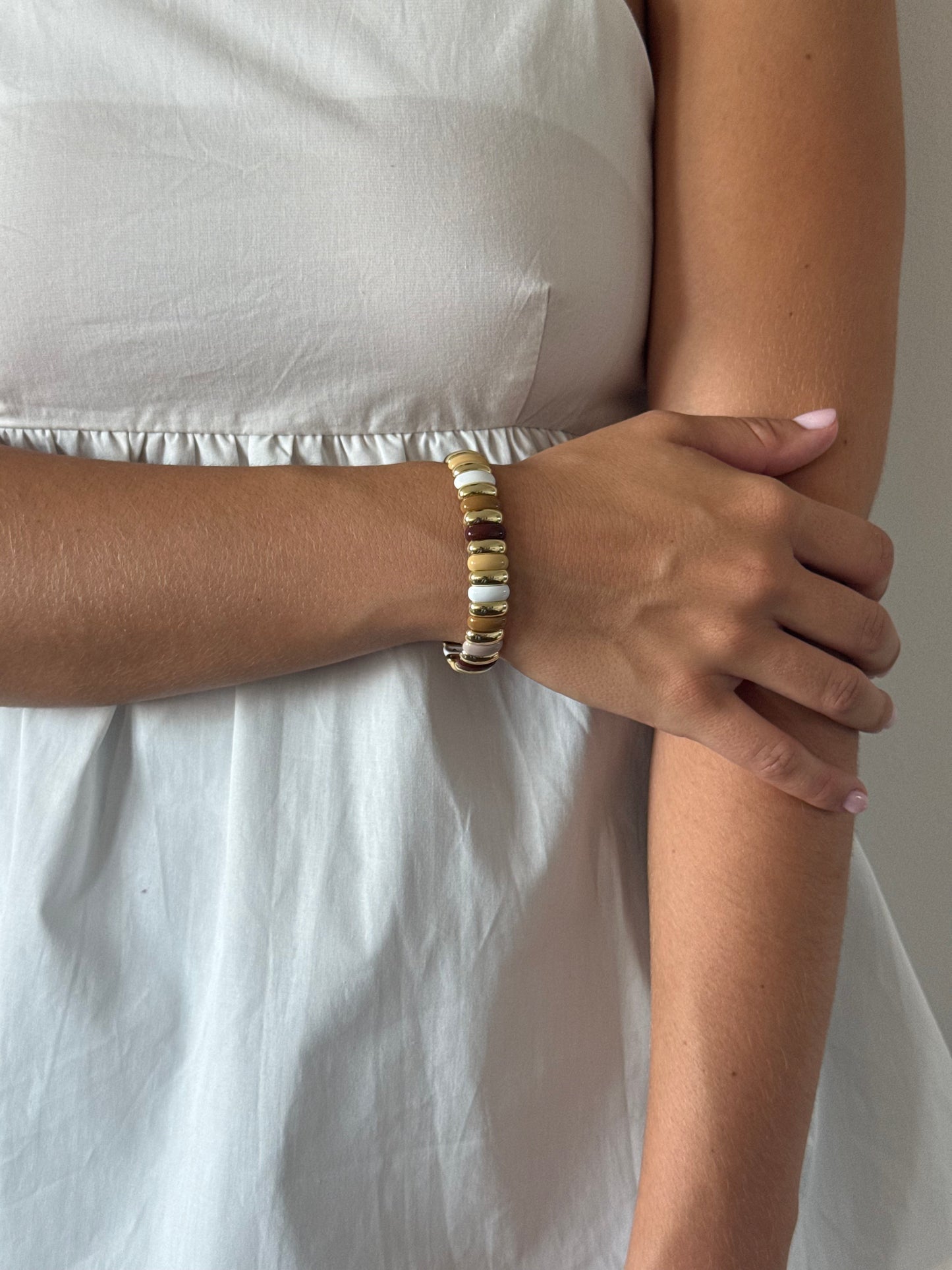 BRACELET MAYA