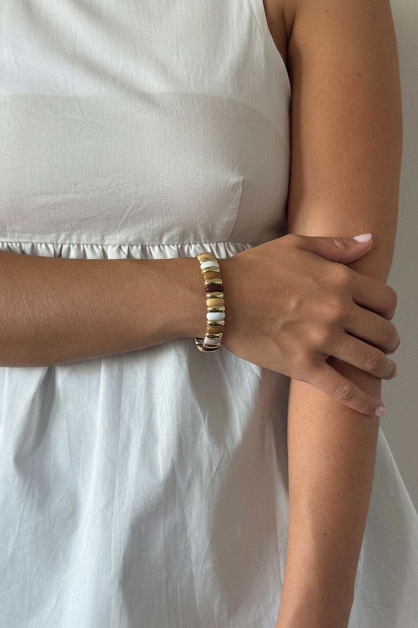 BRACELET MAYA