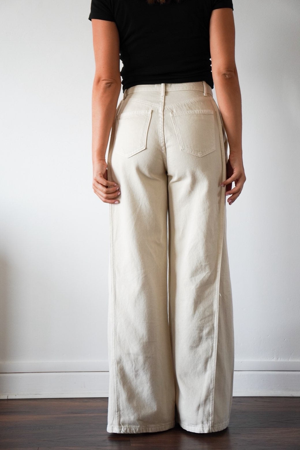 JEAN SIMON BEIGE