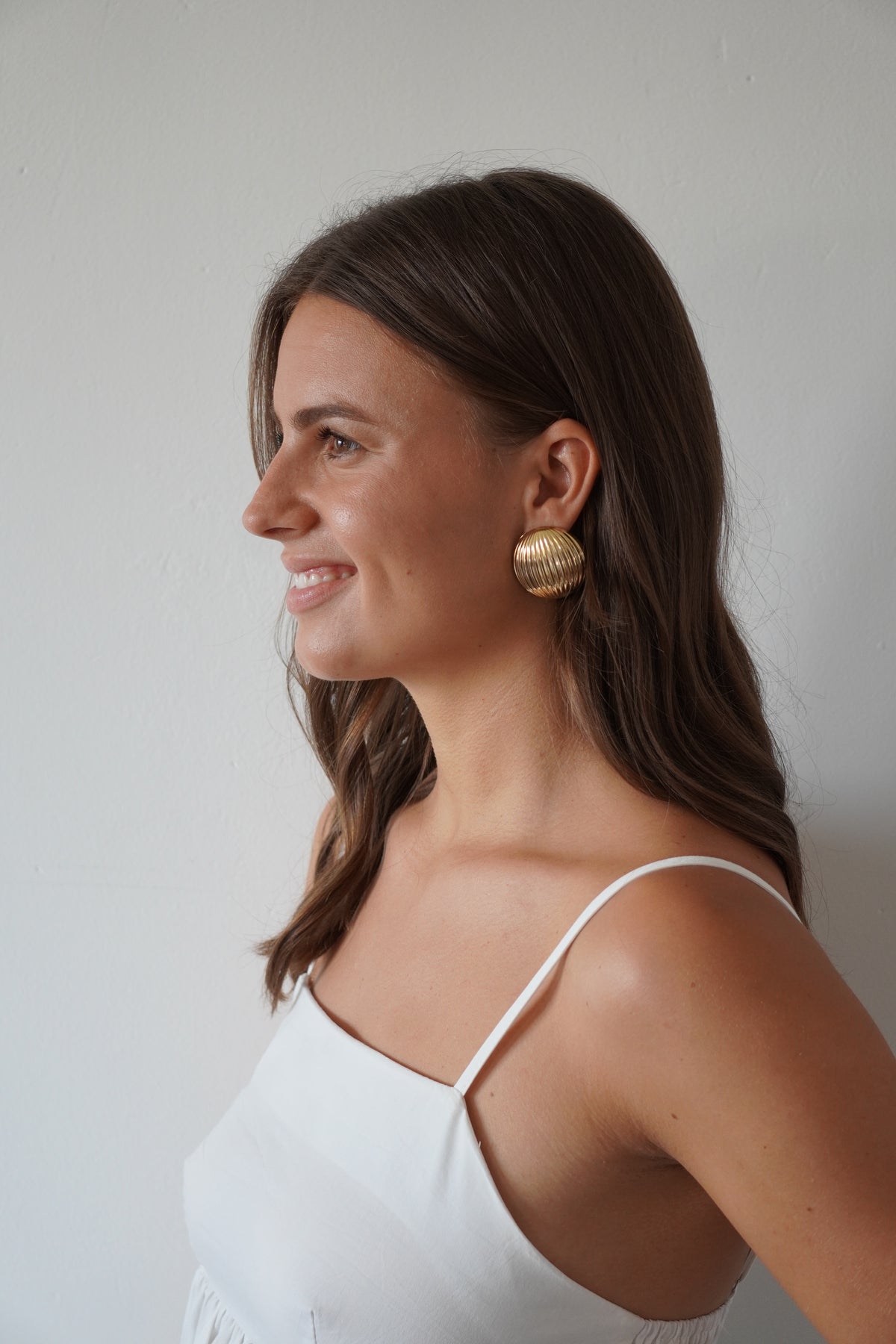tous les bijoux
