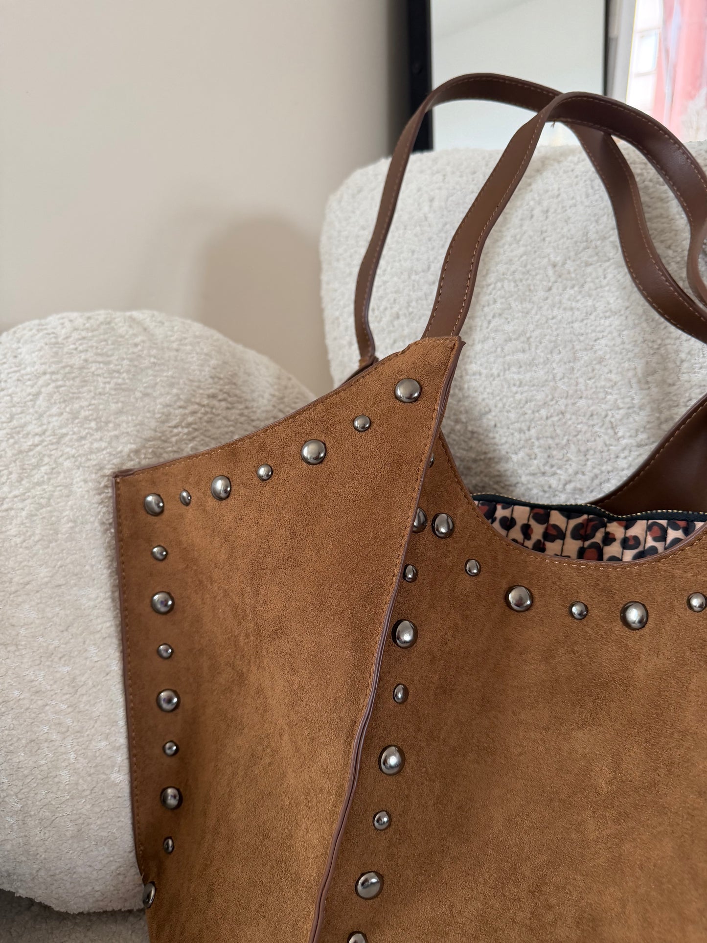 SAC CLÉO CAMMEL