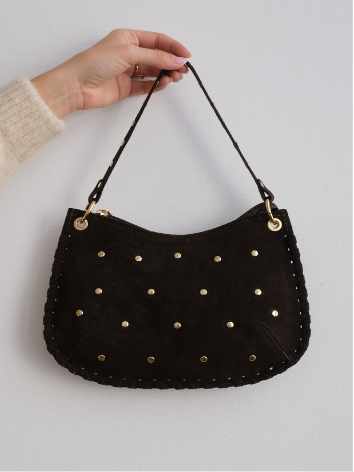 SAC ANDIE CHOCO