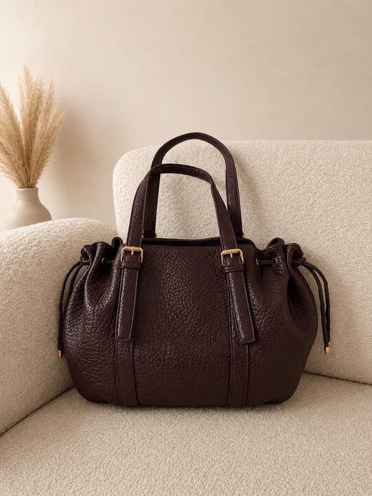 SAC AIMÉ CHOCO