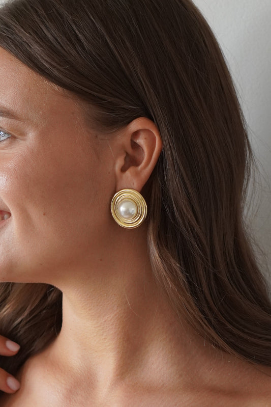 BOUCLES ZELIE