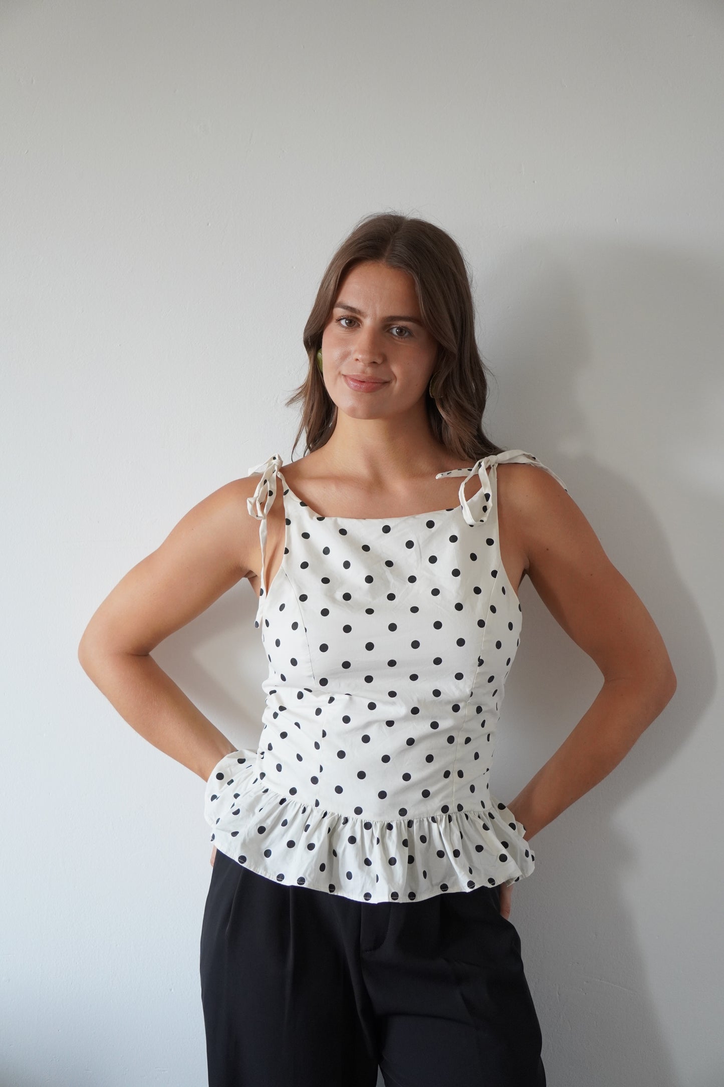 TOP IVANA
