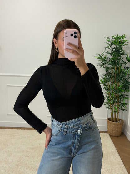 TOP KAYLY