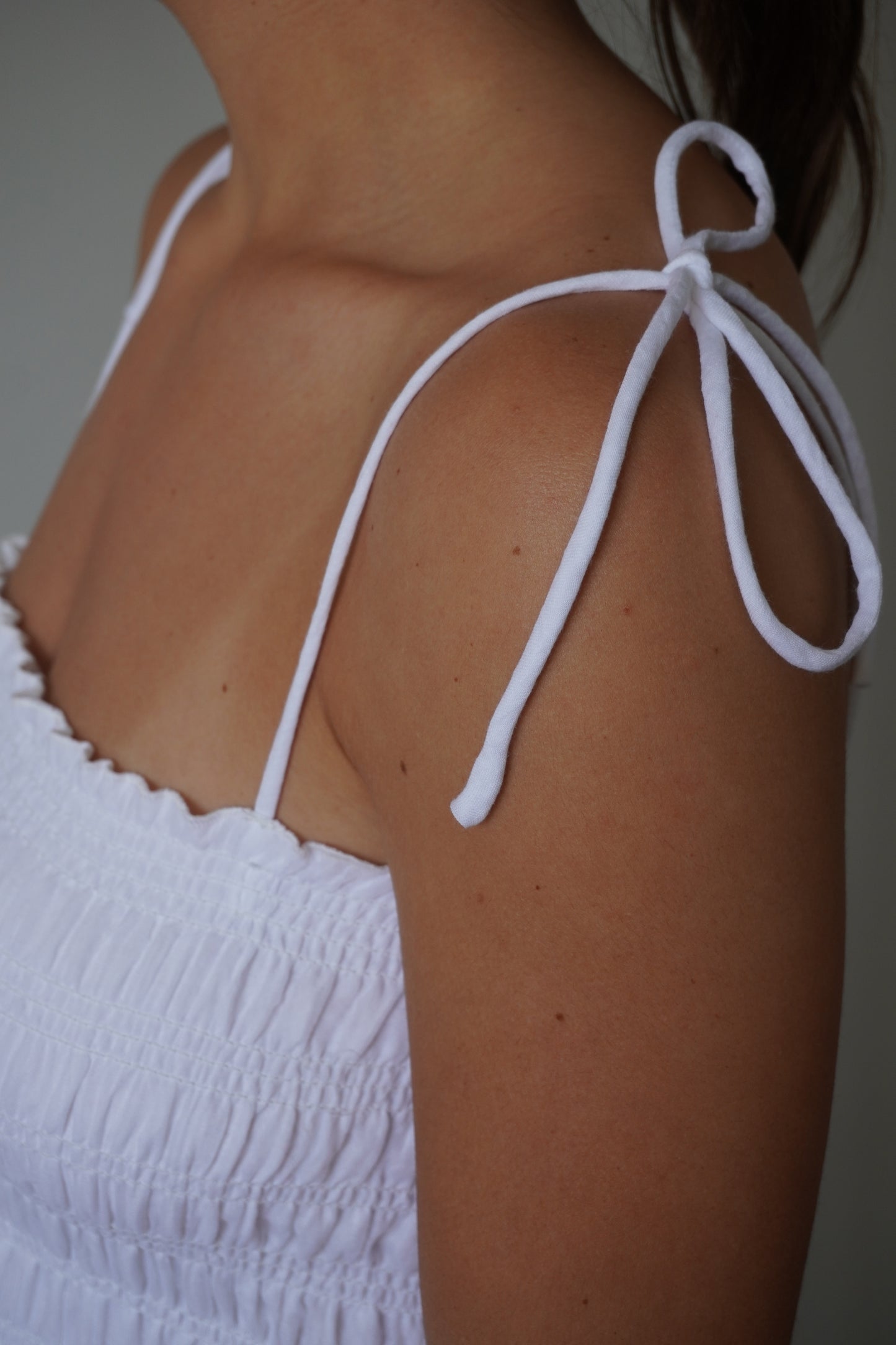 ROBE DAISY