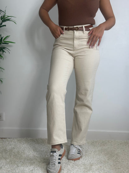 JEAN NAOMI CRÈME