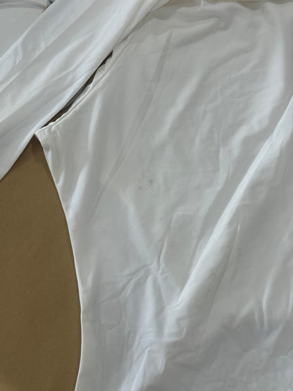 BODY DOS NU ELLIE taille L (traces noires)