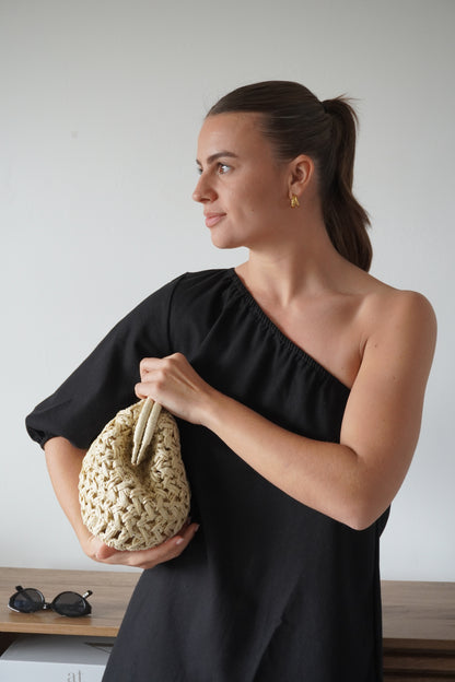 SAC SOLÈNE
