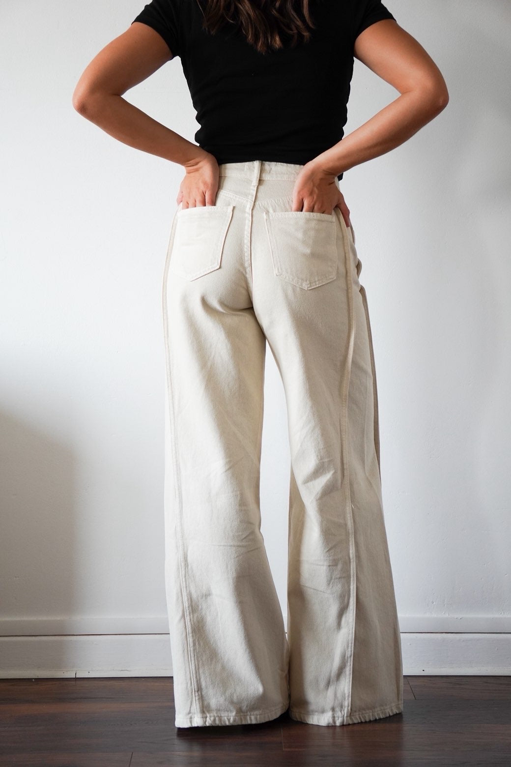 JEAN SIMON BEIGE