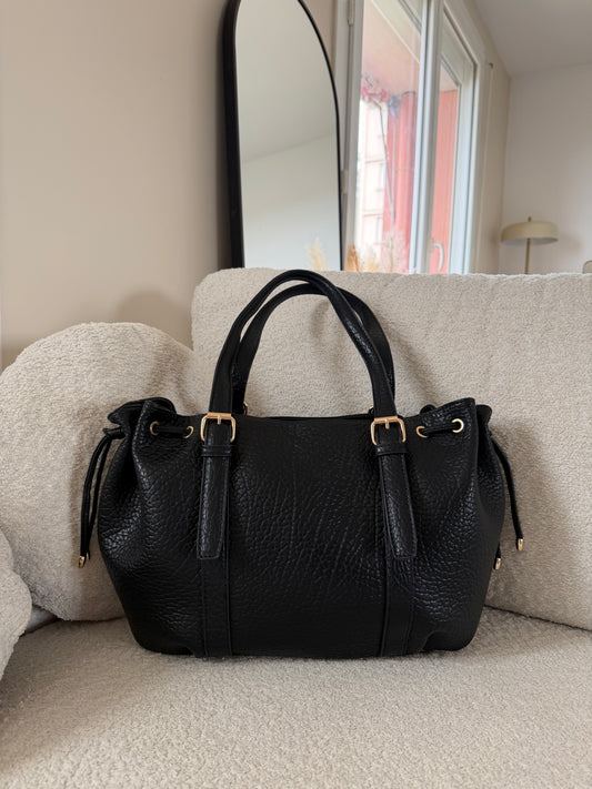 SAC AIMÉ NOIR