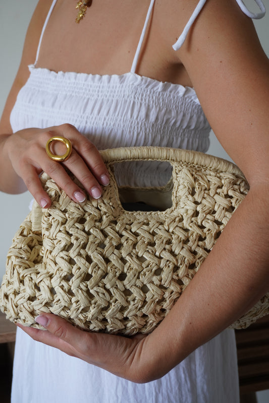 SAC SOLÈNE