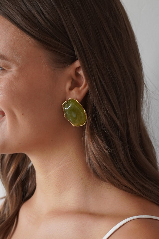 BOUCLES VERA