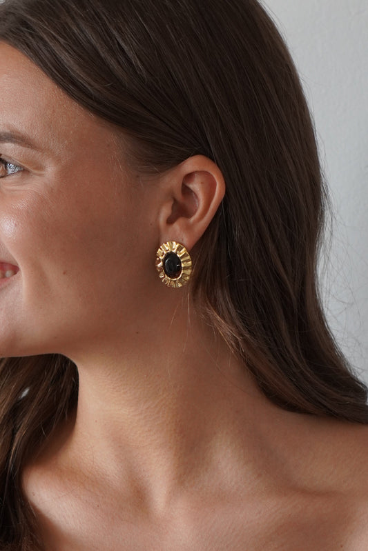 BOUCLES RACHEL
