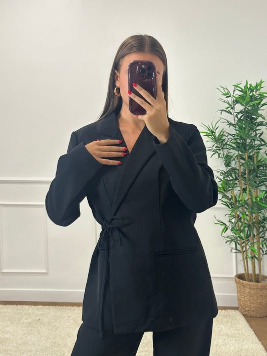 BLAZER JASMINE
