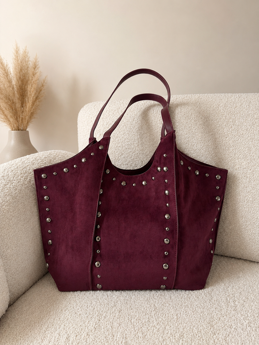SAC CLÉO BORDEAUX