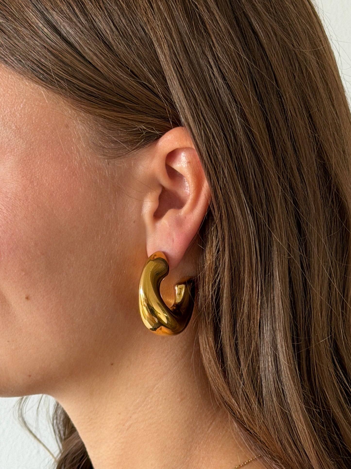 BOUCLES LORRAINE
