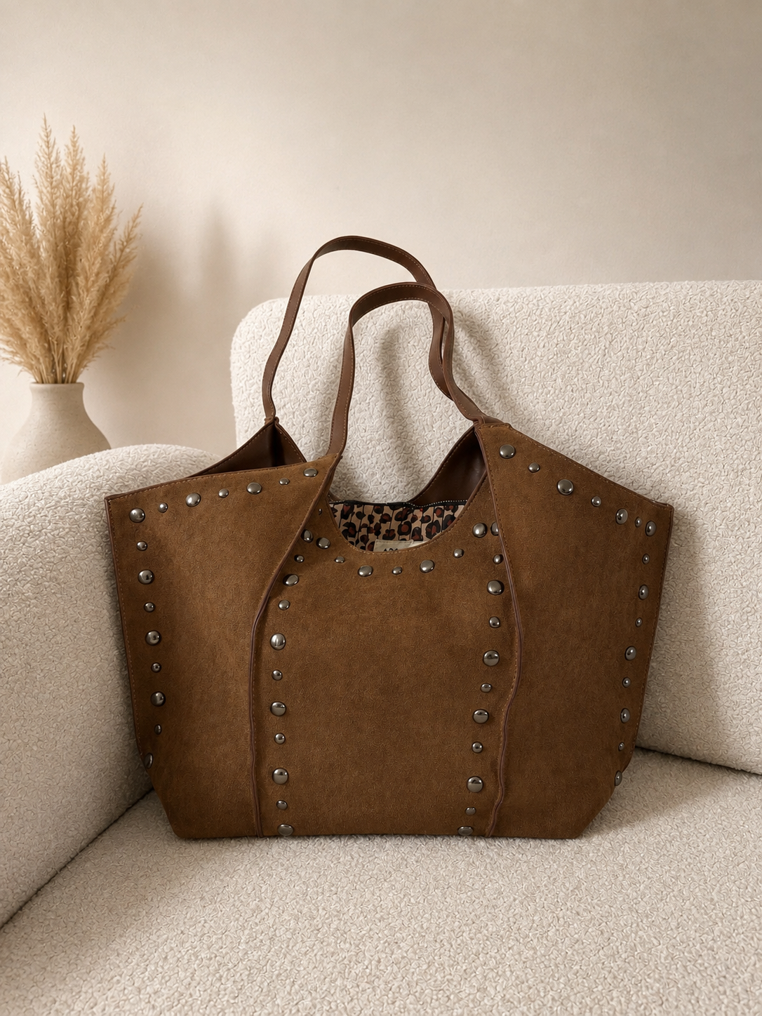 SAC CLÉO CAMMEL
