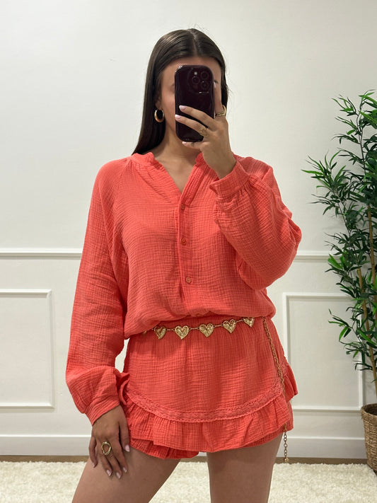 ENSEMBLE NOA CORAIL
