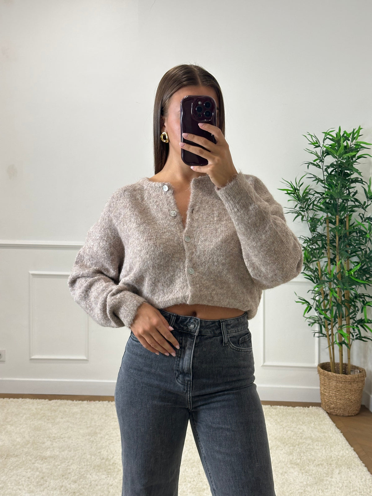 Collections – CLEMA COLLECTION