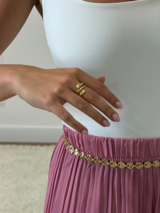 BAGUE ANAE