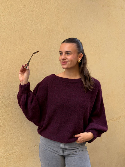 PULL AMAR PRUNE