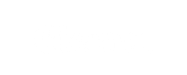 CLEMA COLLECTION